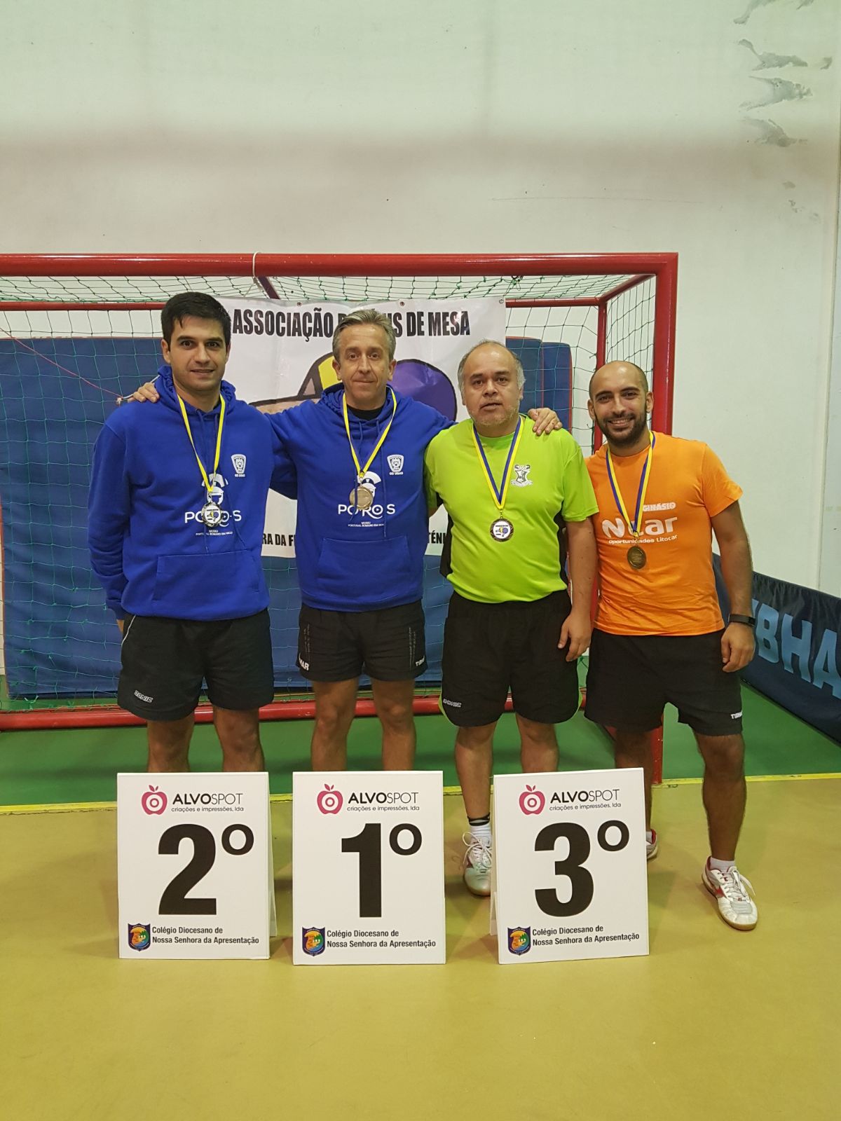 WhatsApp Image 2017-09-30 at 22.11.28