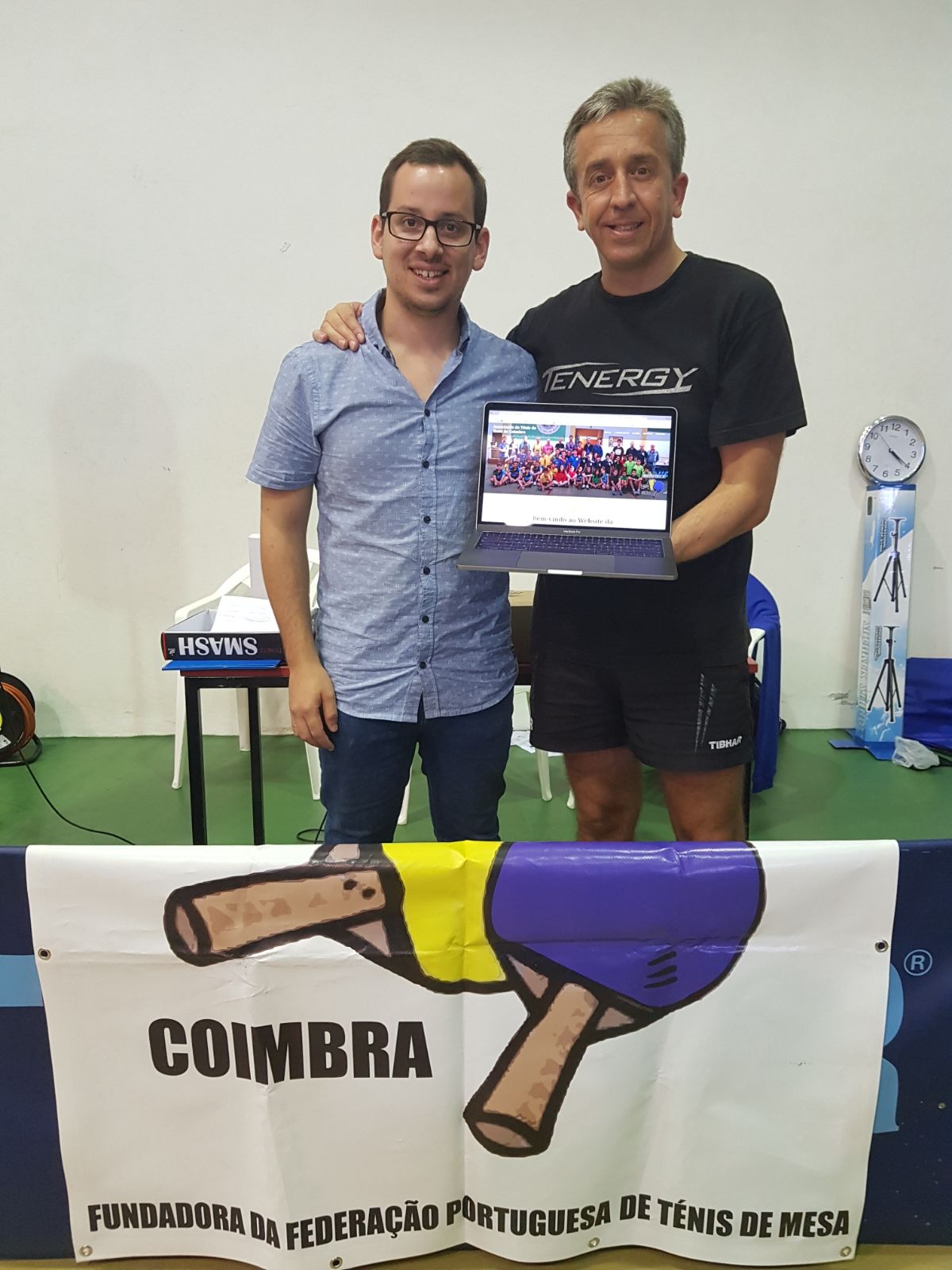 WhatsApp Image 2017-09-30 at 22.12.13