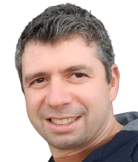 renato_dias-removebg-preview