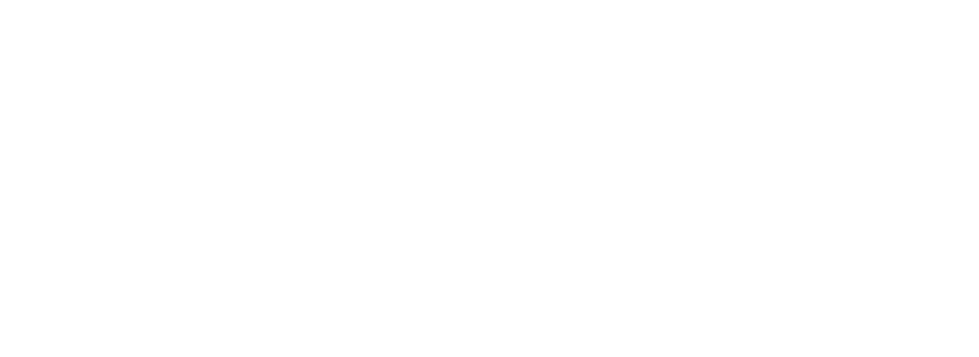 ATMC