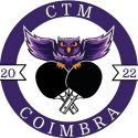 LOGO - Cópia