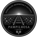 LOGO - Cópia