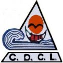 LOGO1