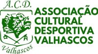 Logo ACD Valhascos novo - Cópia