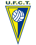 Unidos_Futebol_Clube_do_Tortosendo1594637205 (1)