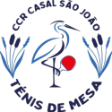 logo vetor - pequeno